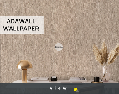 Adawall Wallpapers