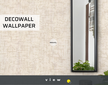 Decowall Wallpaper