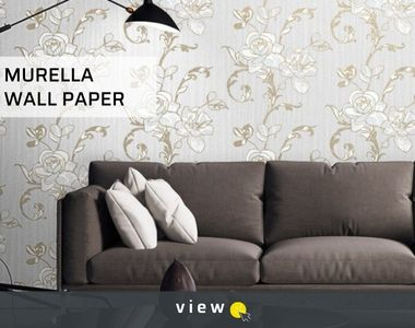 Murella Wallpapers